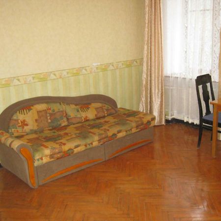 Private Apartment In Tallin Kalamaja Kültér fotó