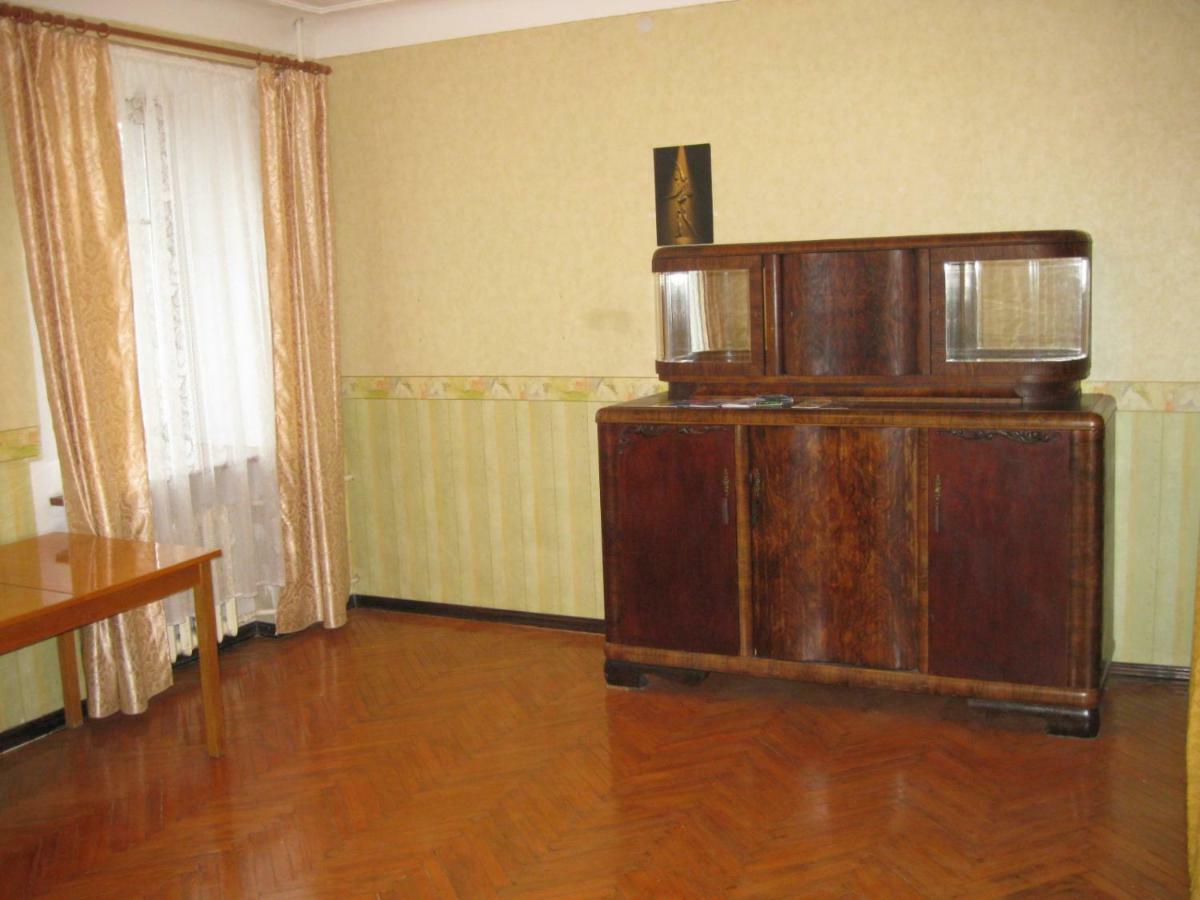 Private Apartment In Tallin Kalamaja Kültér fotó